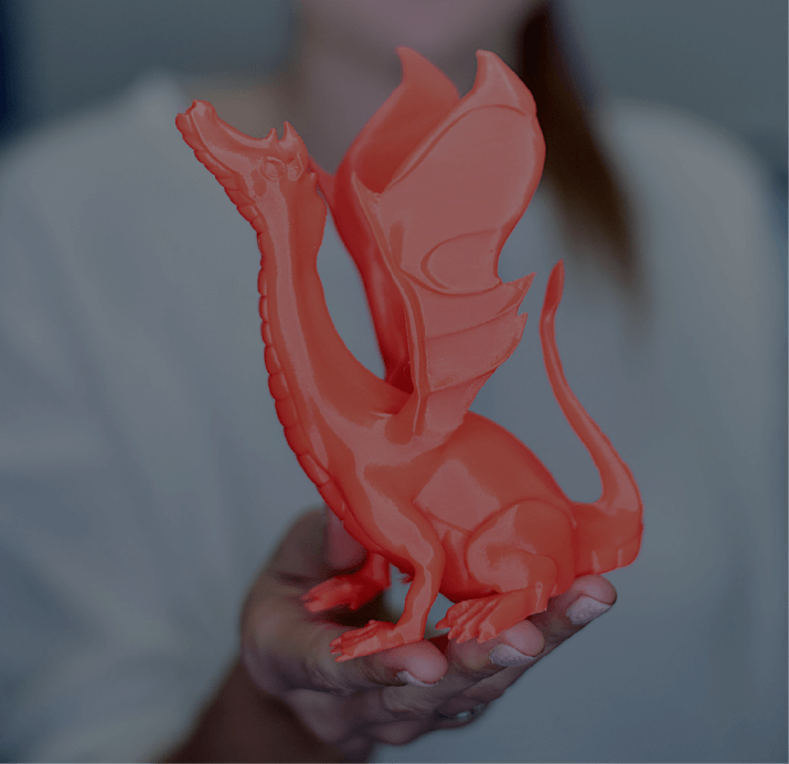 Made in FabLab