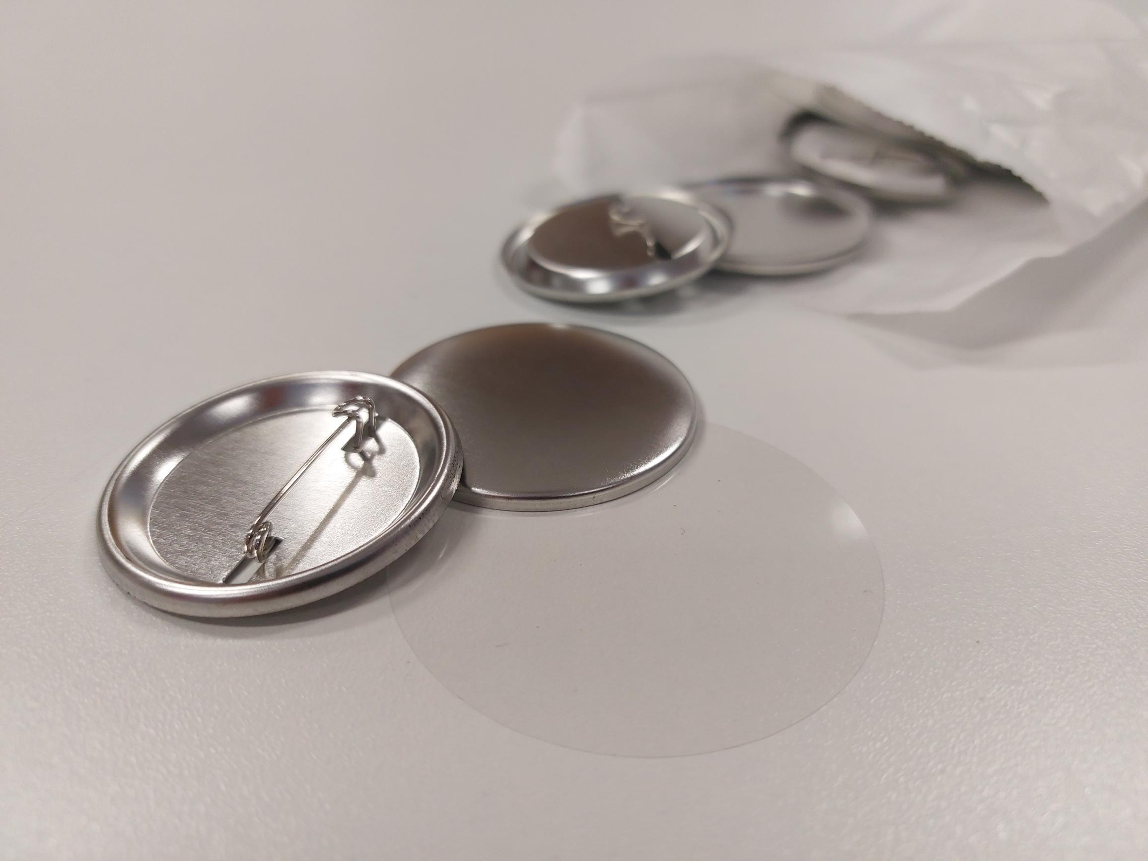 113-microsoftteams-image (13)