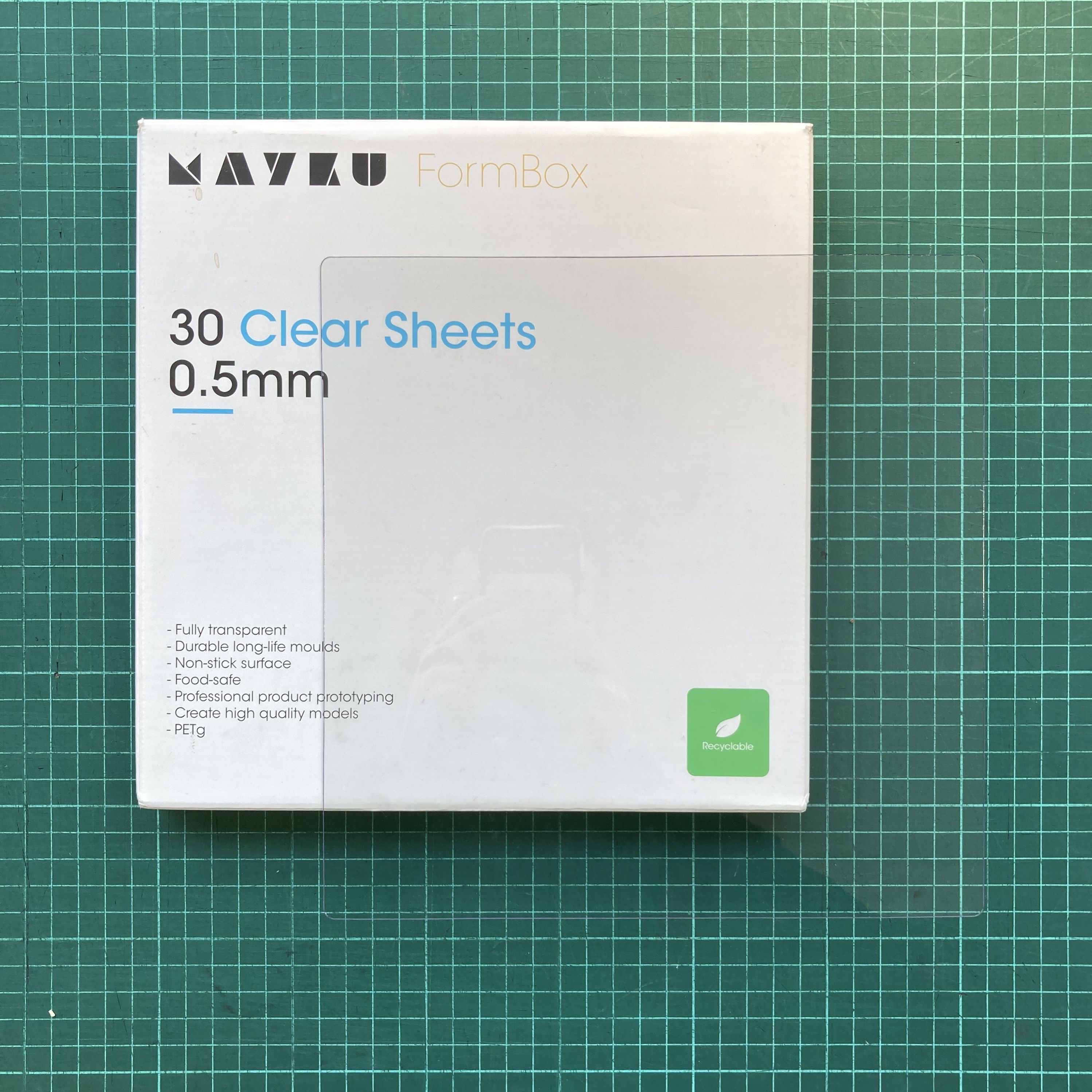 131_FOLIE-NA-VYROBU-FOREM-0,5MM