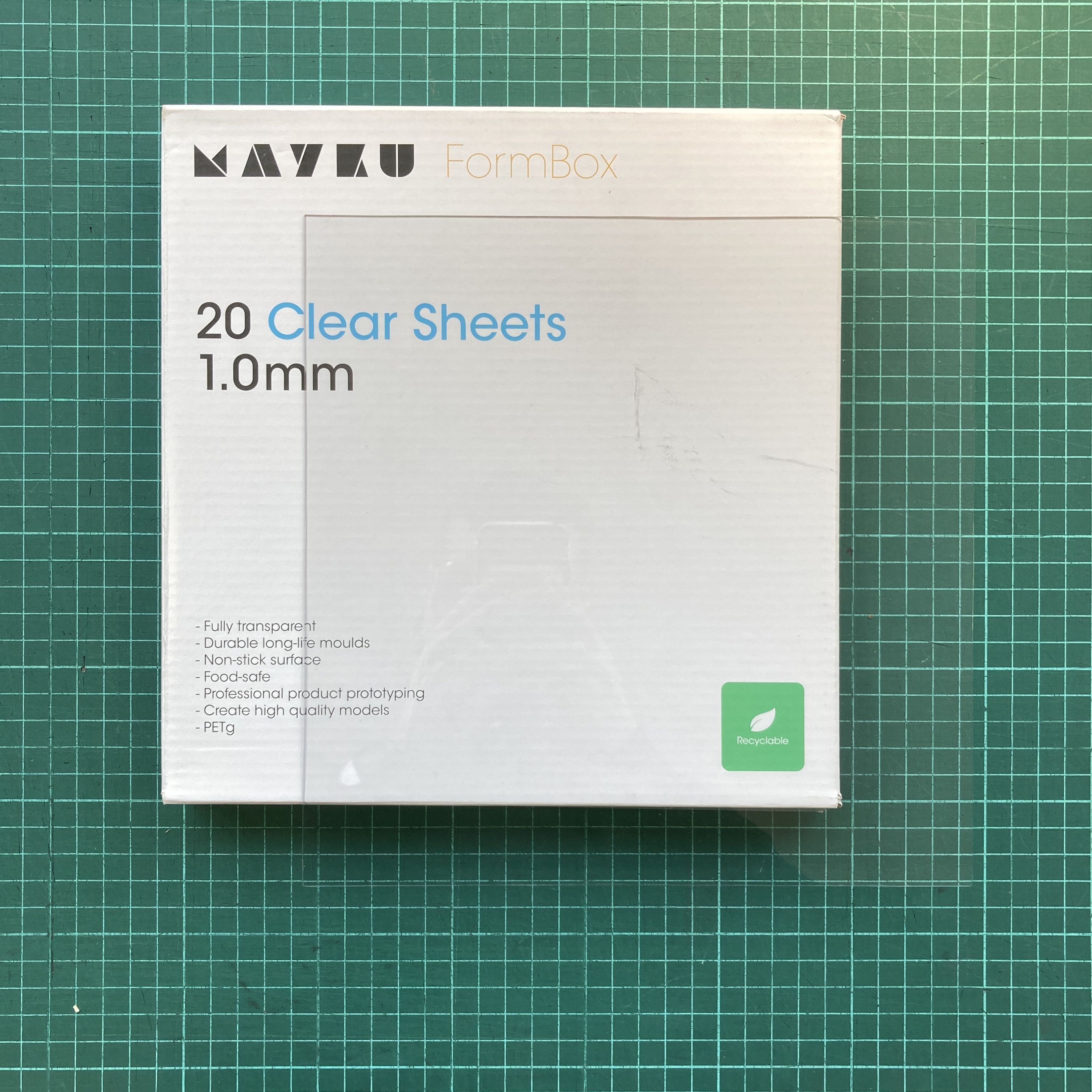 132_FOLIE-NA-VYROBU-FOREM_1,0MM