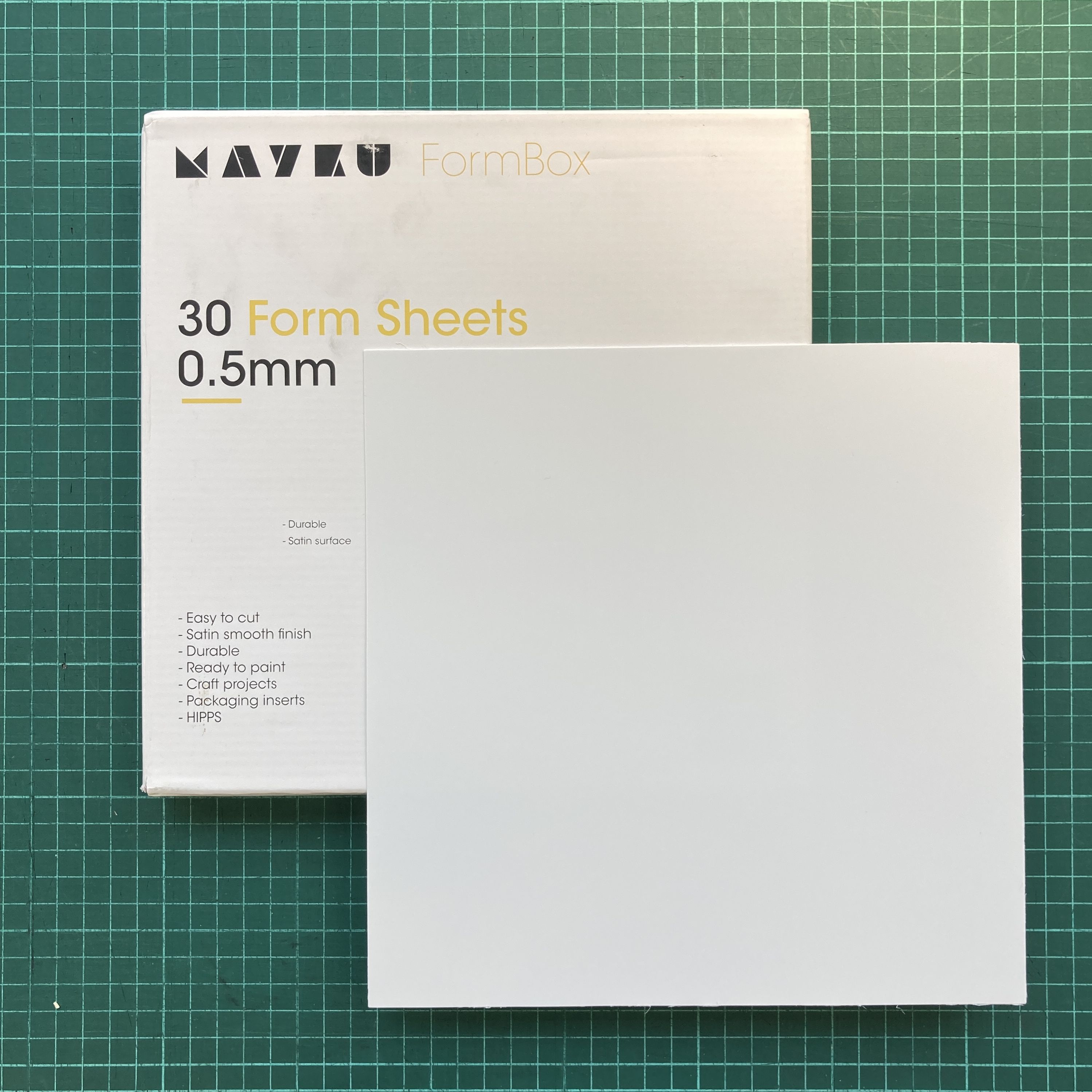 133_FOLIE-NA-OBALY-PROTOTYPY_0,5MM