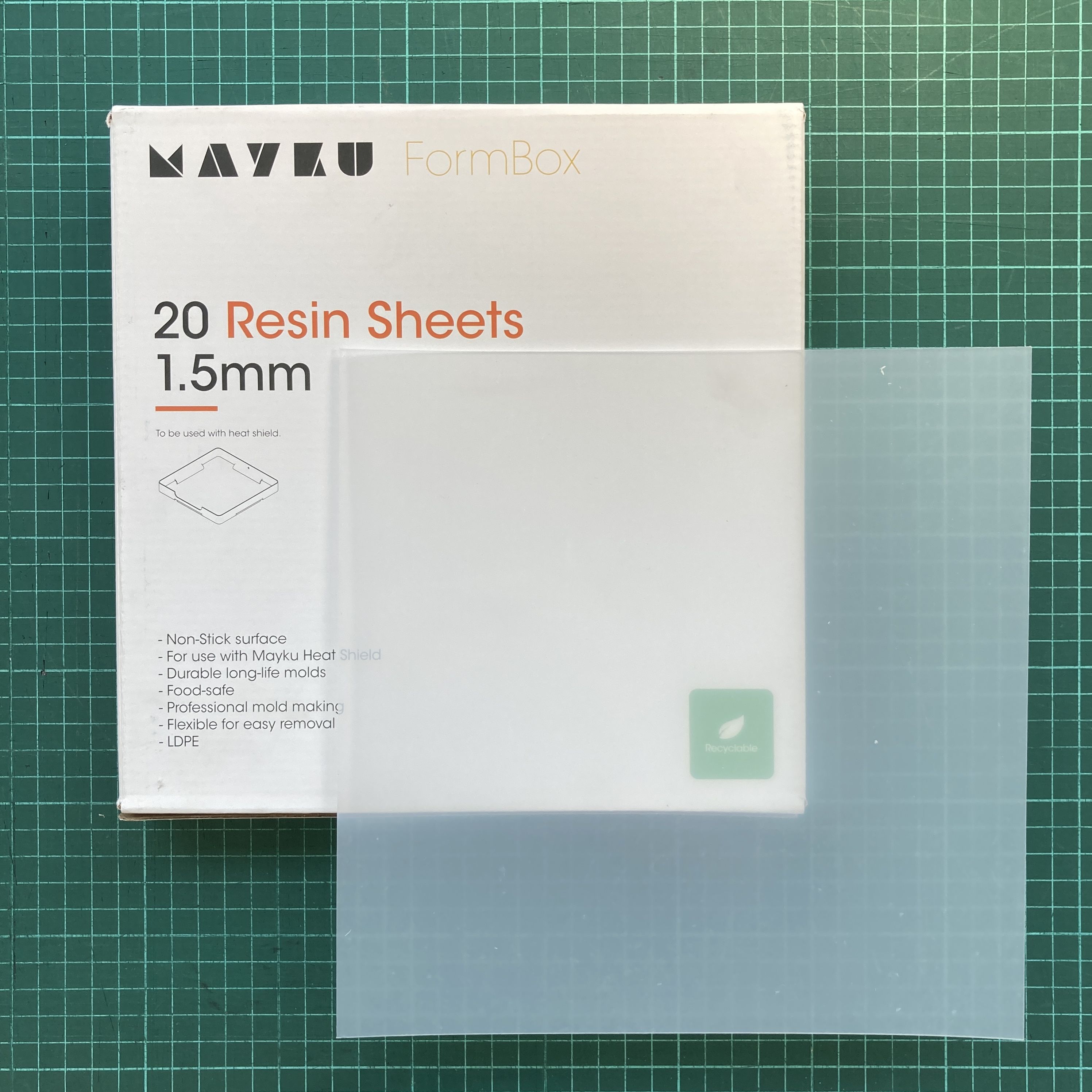 134_FOLIE-NA-ODLEVANI-PRYSKYRIC_1,5MM