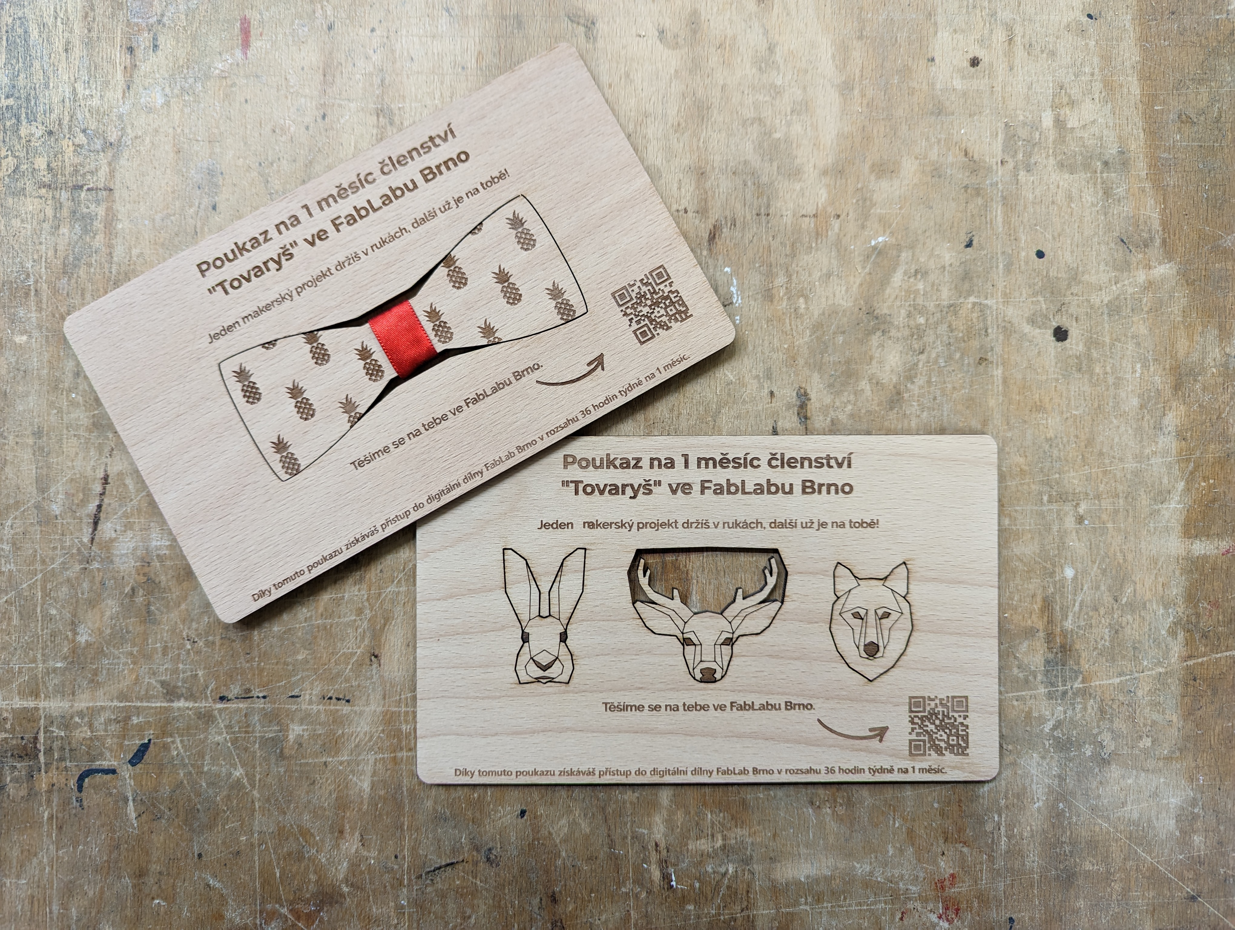 150_PXL_20221205_213916538