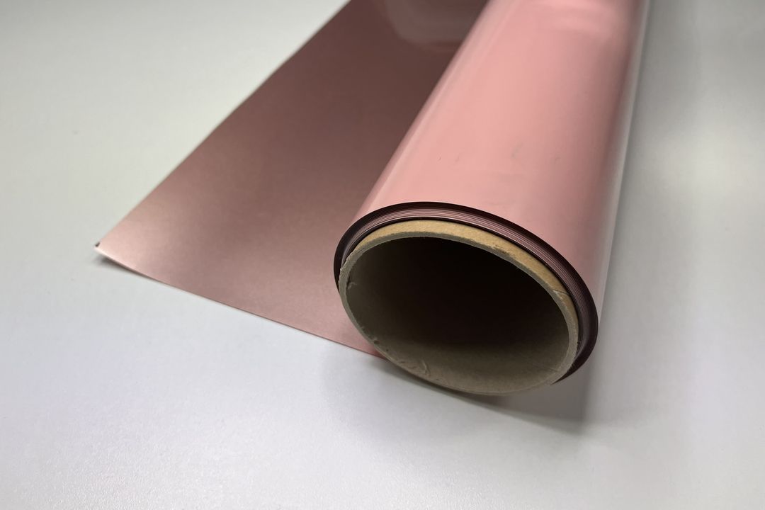 162-nazehlovaci-folie-ruzova-metalicka-psfilmextra