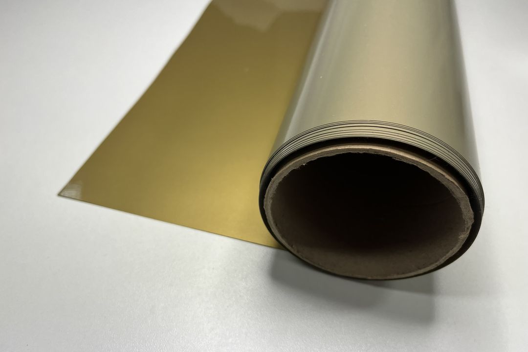 164-nazehlovaci-folie-zlata-metalicka-psfilmextra