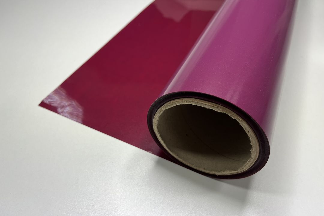 167-nazehlovaci-folie-vinova-psfilmextra