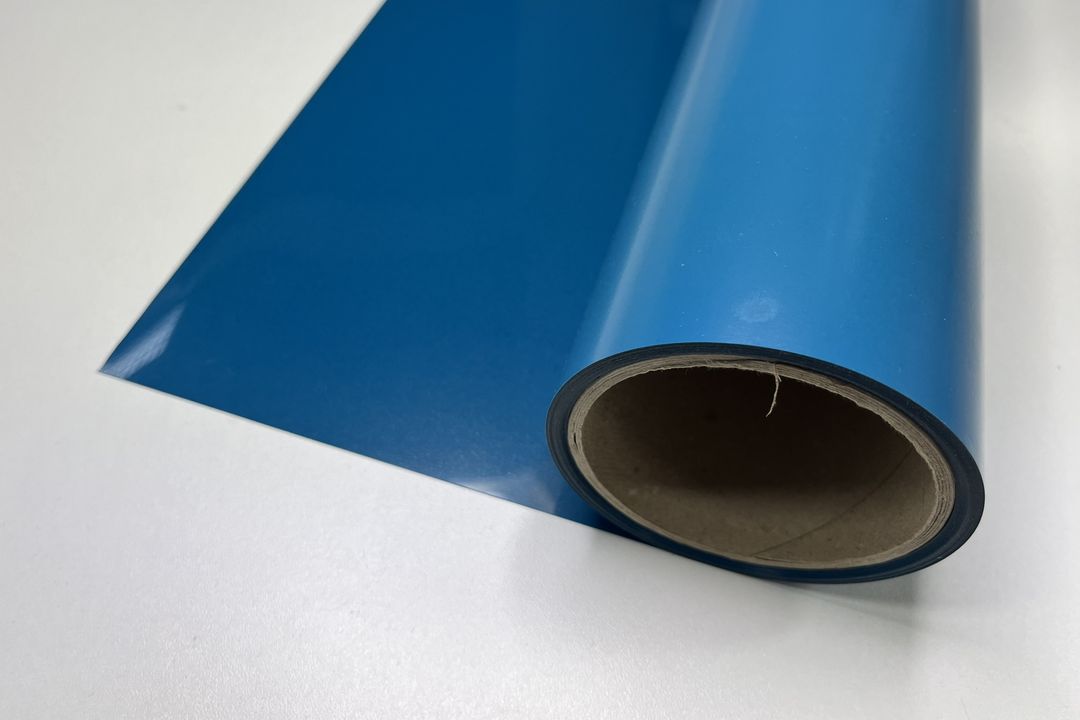 168-nazehlovaci-folie-tyrkysova-psfilmextra