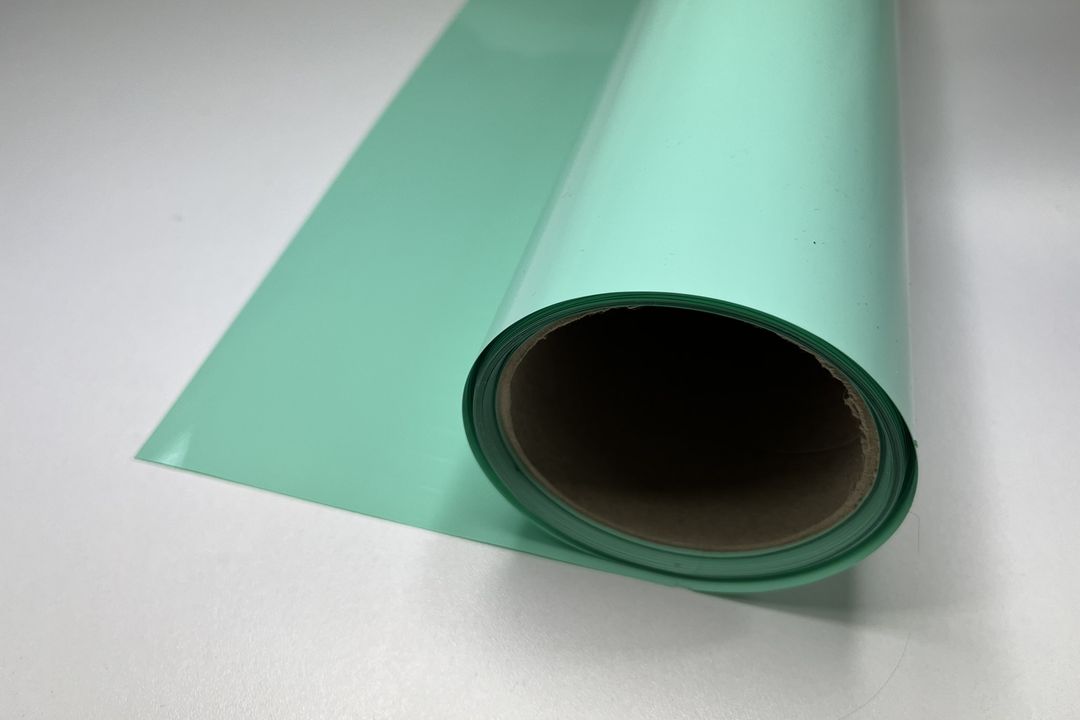 169-nazehlovaci-folie-mintova