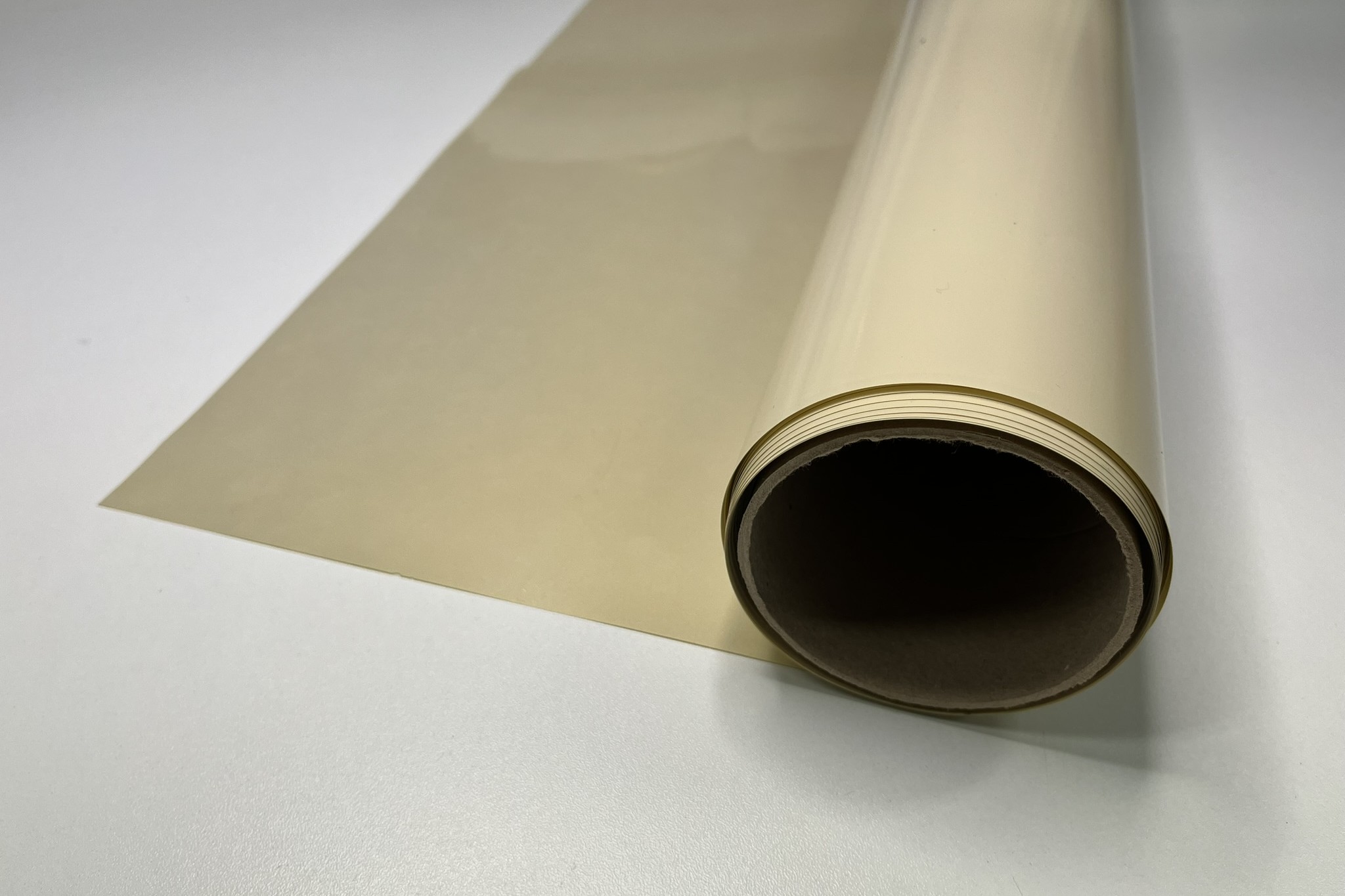 172-nazehlovaci-folie-svetle-bezova