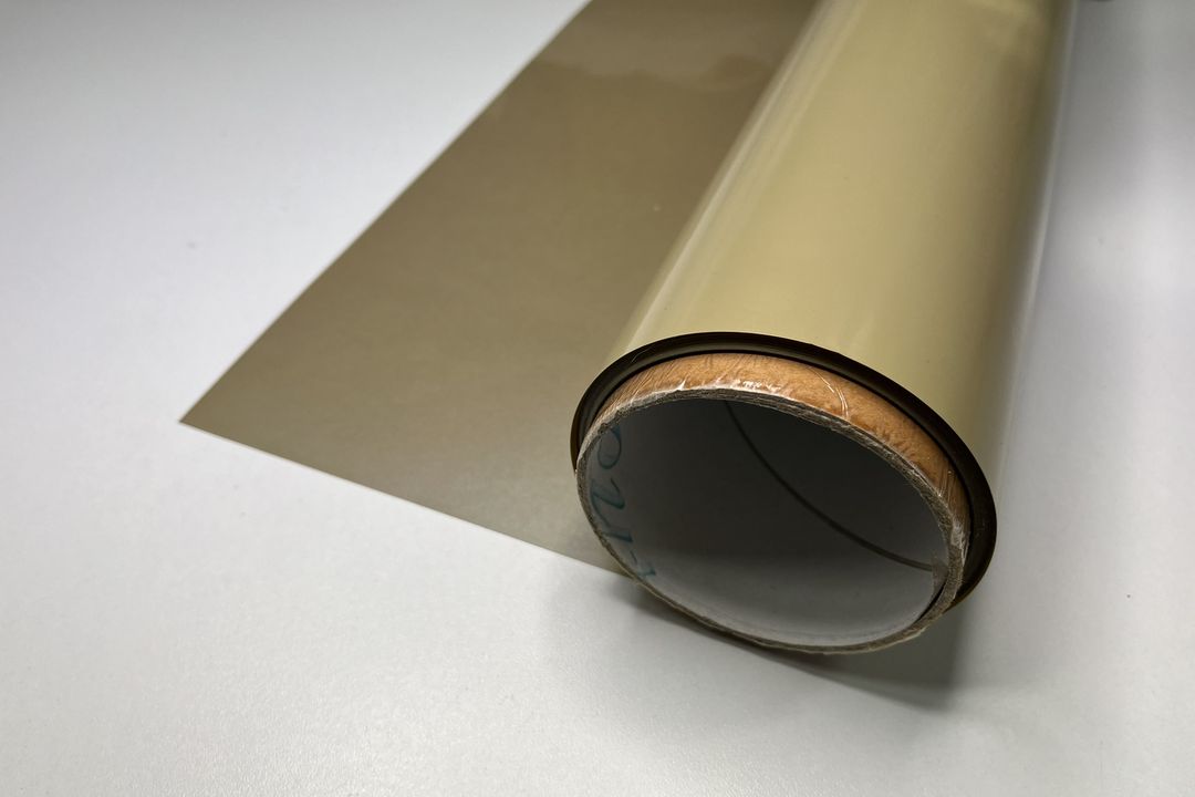 173-nazehlovaci-folie-bezova