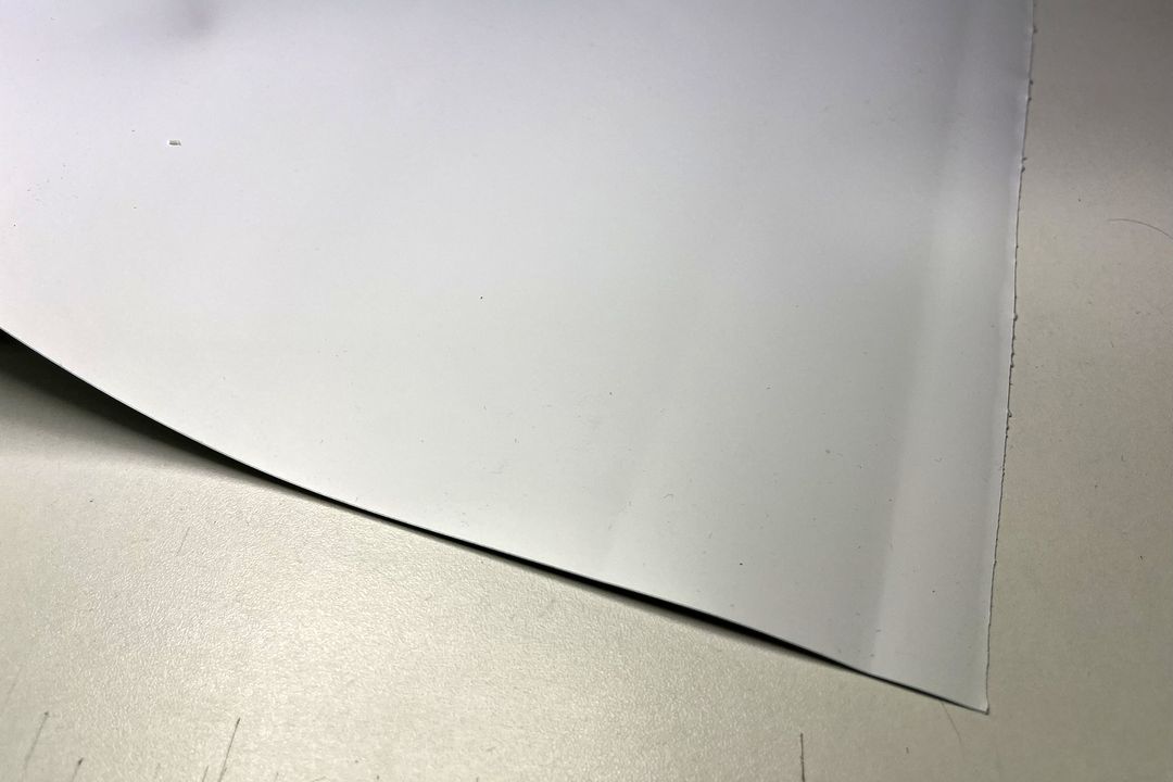 175-samolepici-folie-bila-matna