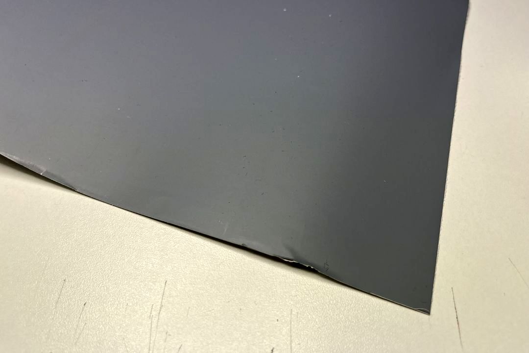 177-samolepici-folie-seda-matna-2