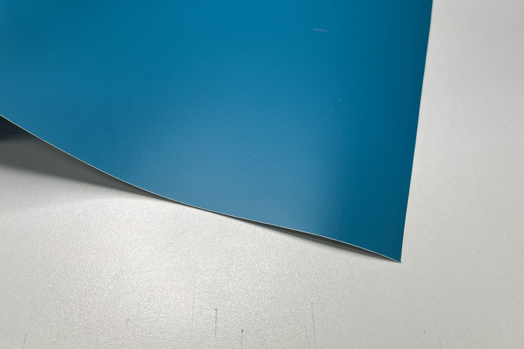 181-samolepici-folie-tyrkysova-matna