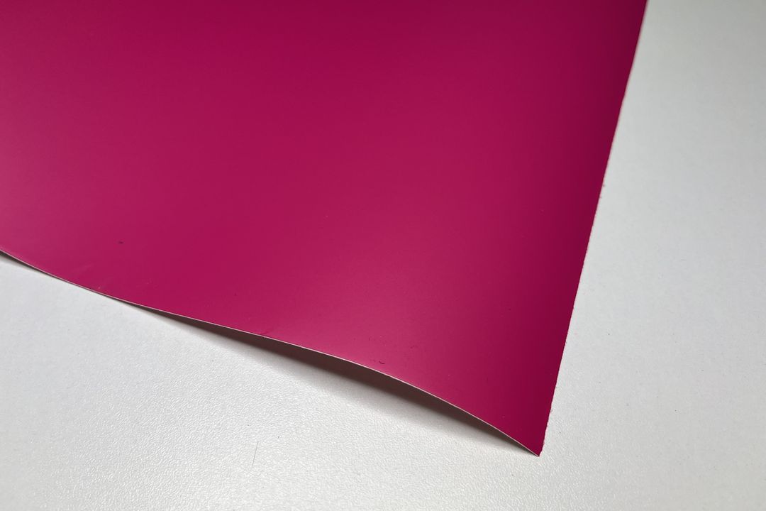 182-samolepici-folie-ruzova-matna-2