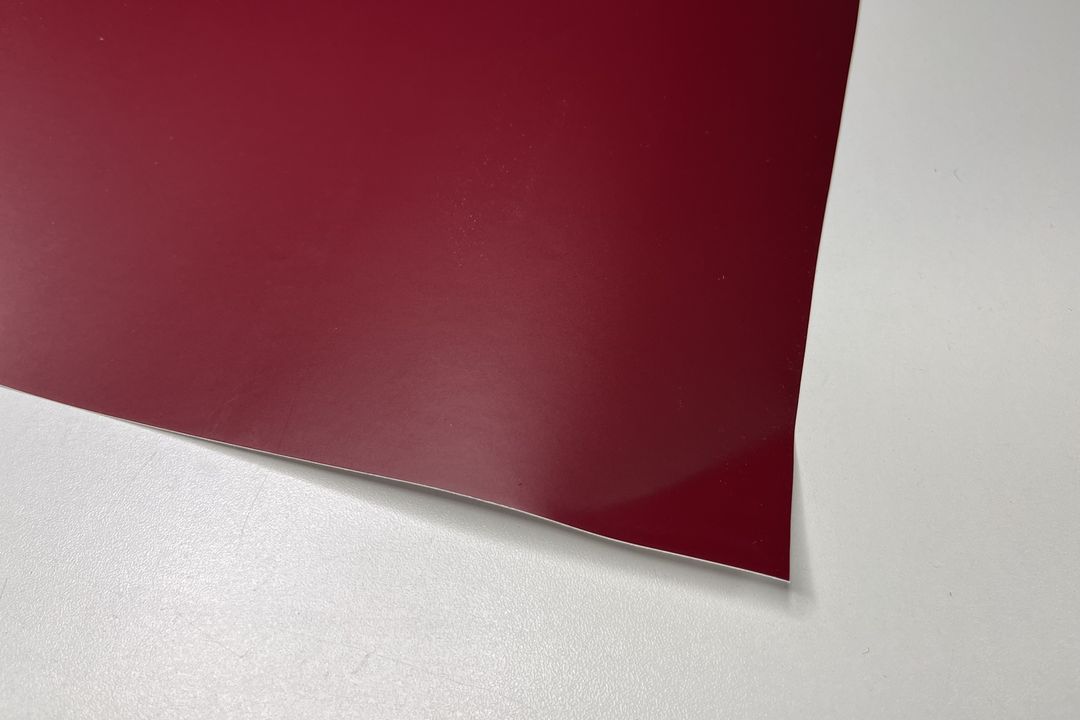 183-samolepici-folie-vinova-matna