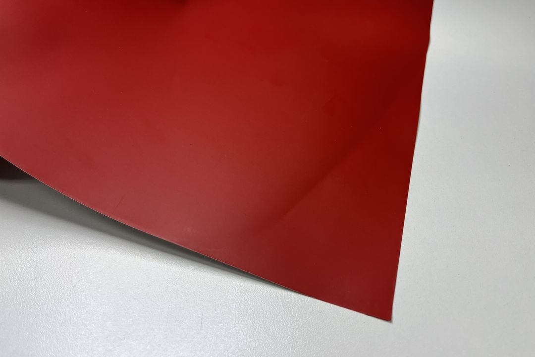 184-samolepici-folie-cihlova-matna