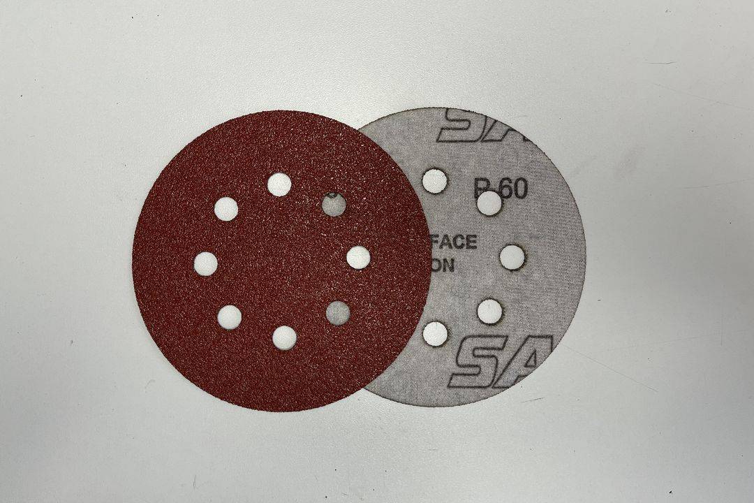 223-brusny-papir-disk-p60-127-mm