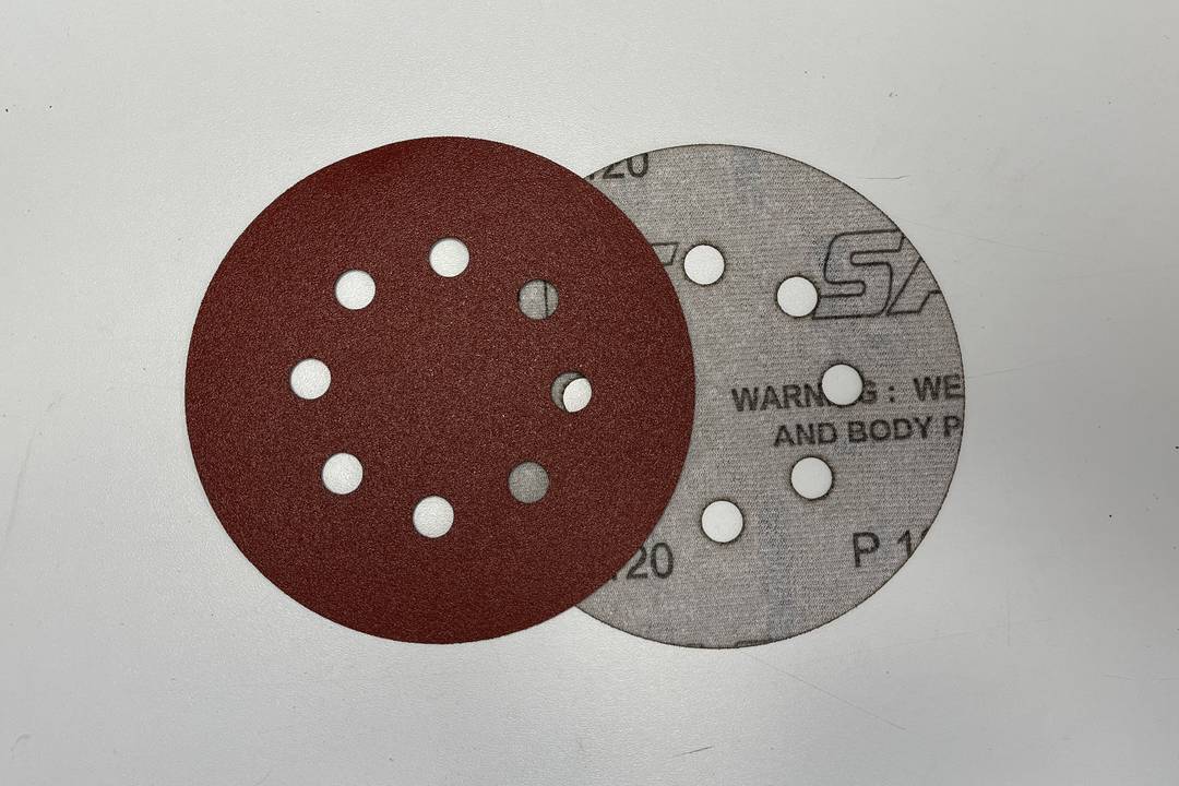 224-brusny-papir-disk-p120-127-mm