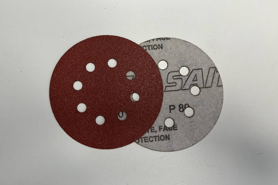 224-brusny-papir-disk-p80-127-mm