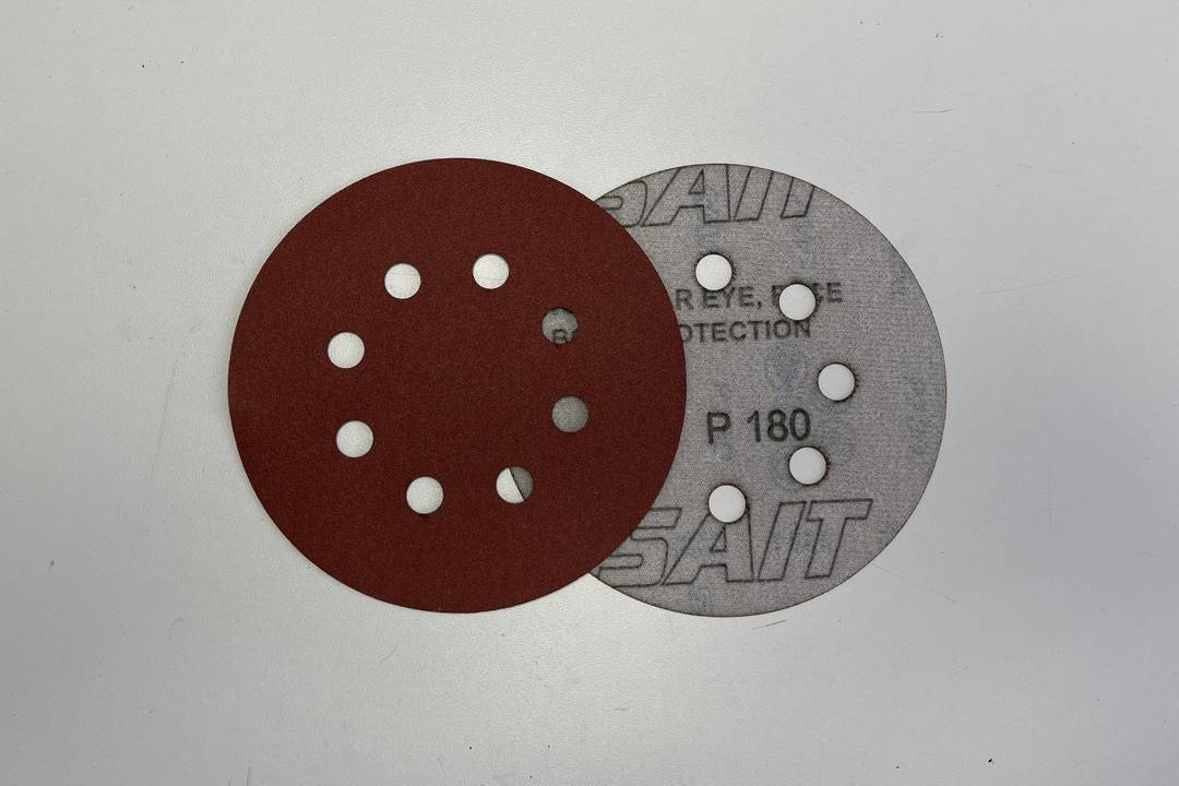 225-brusny-papir-disk-p180-127-mm