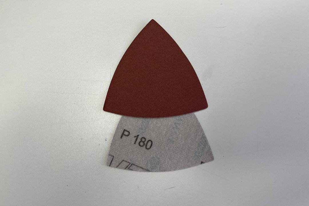 229-brusny-papir-delta-p180-93-mm