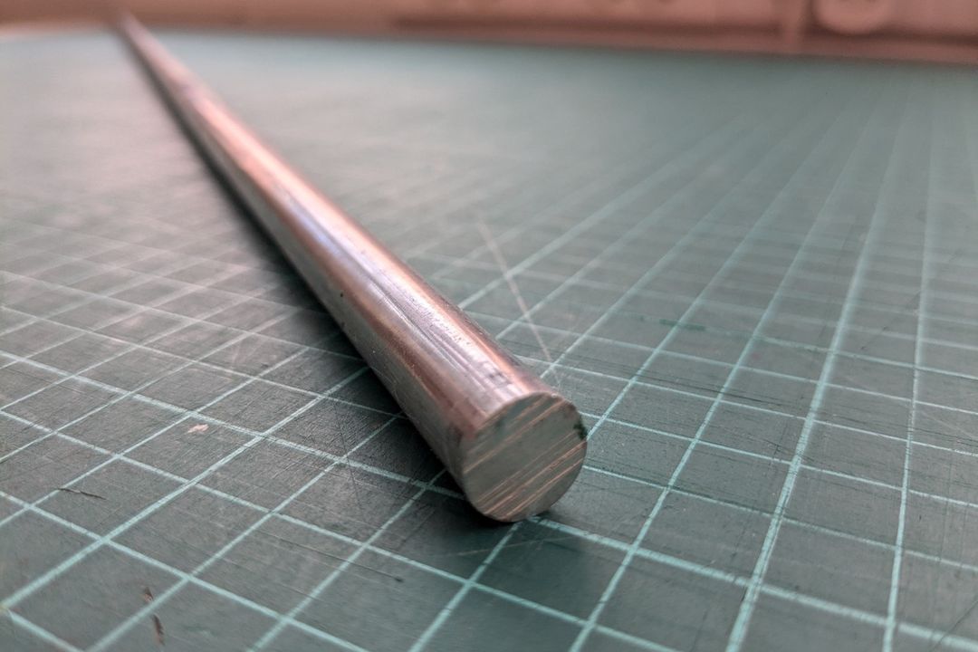 234-tyc-kruhova-hlinikova-12