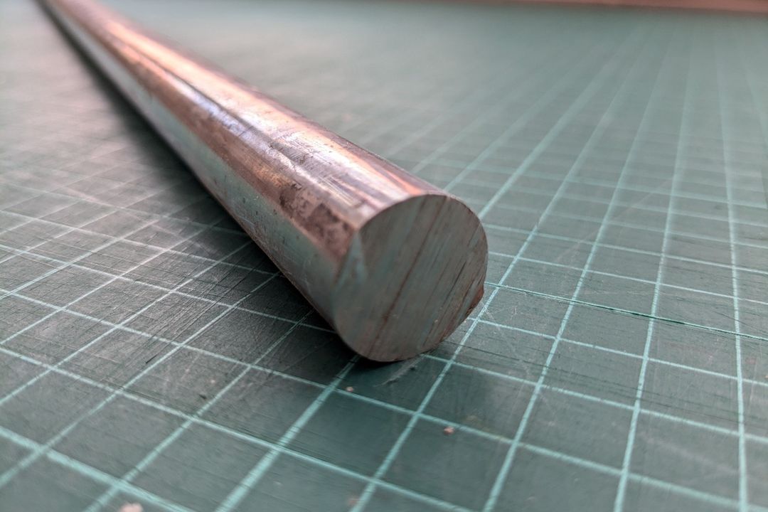 234-tyc-kruhova-hlinikova-20