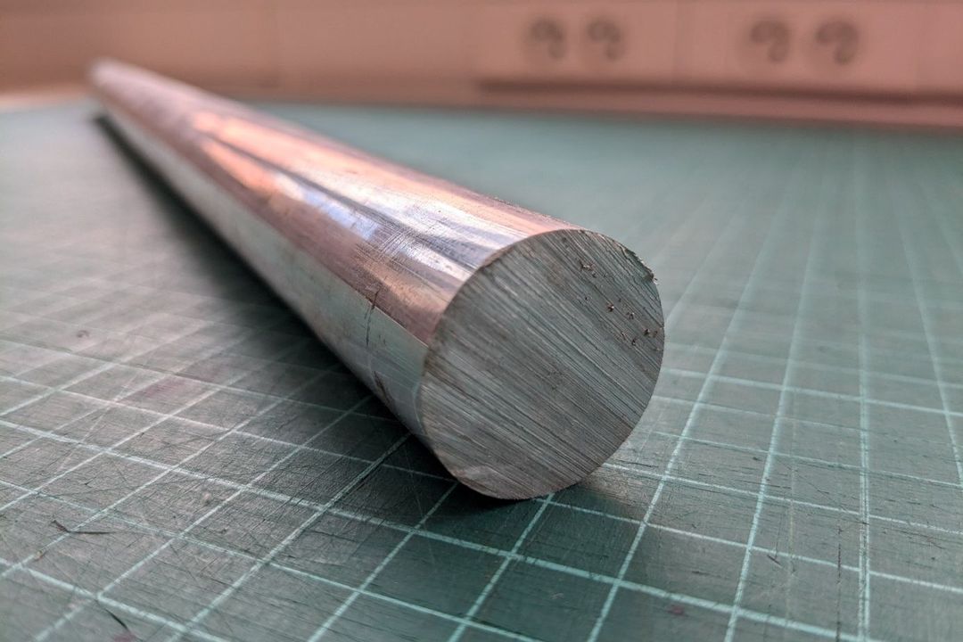 236-tyc-kruhova-hlinikova-28