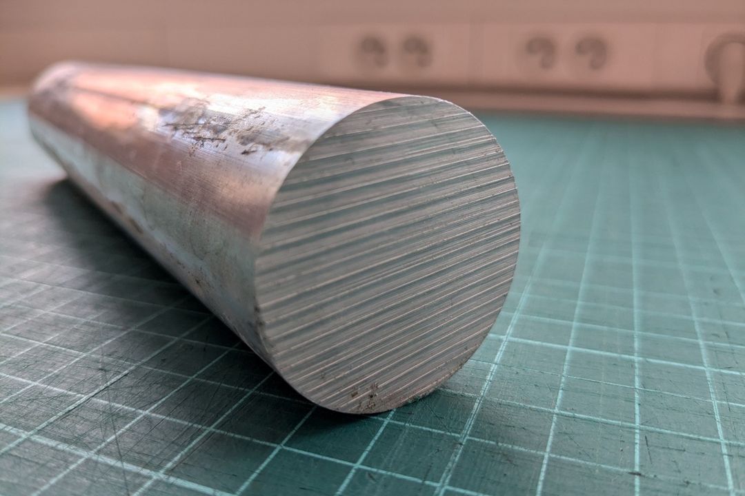 236-tyc-kruhova-hlinikova-40-mm