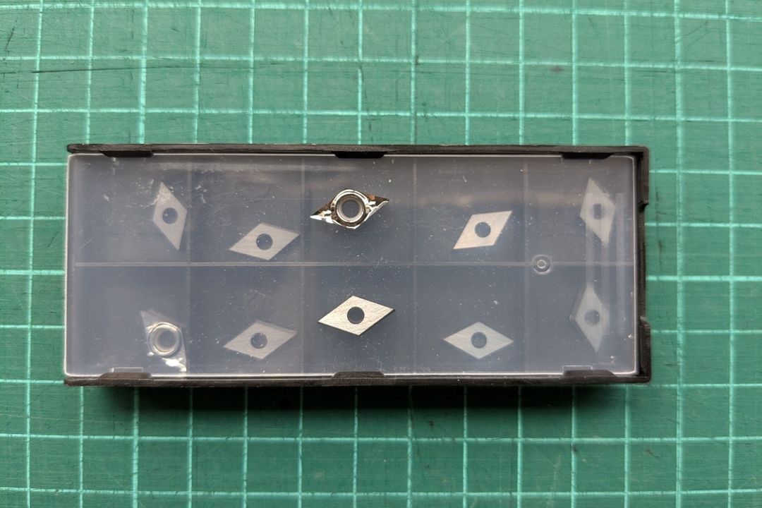 238-britova-desticka-dcgt-r04 - kopie