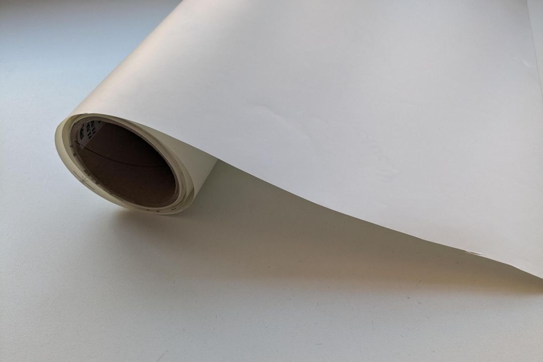 240-samolepici-folie-imitace-piskoveho-skla