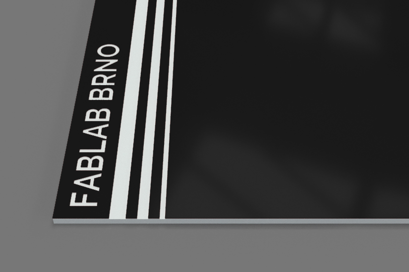 256-laserlables-cerno-bila