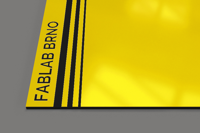 257-laserlables-zluta-cerna