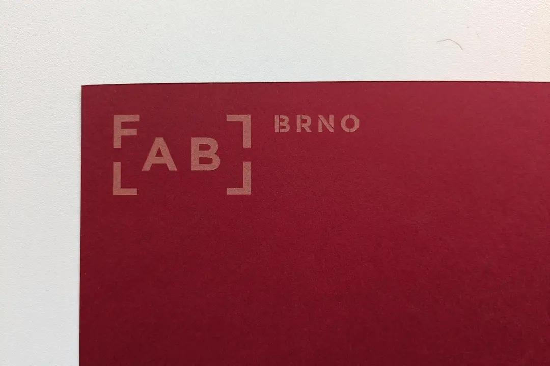 259-laserpaper-cerveny