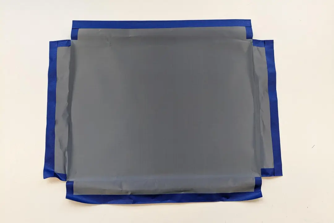 261-sito-pro-sitotisk-xtool