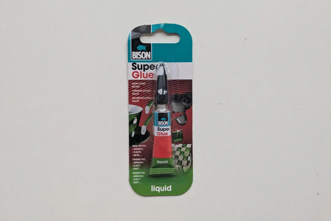 263-lepidlo-vterinove-univerzalni