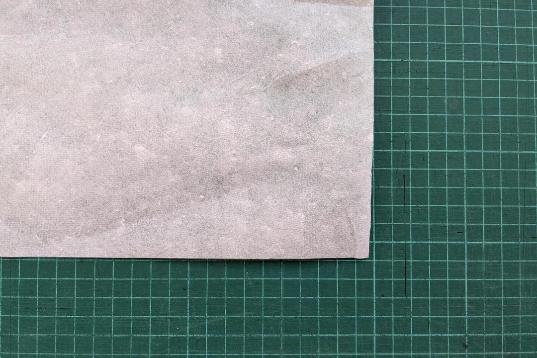 264-vlizelin-trhaci-40-g-m2-bily