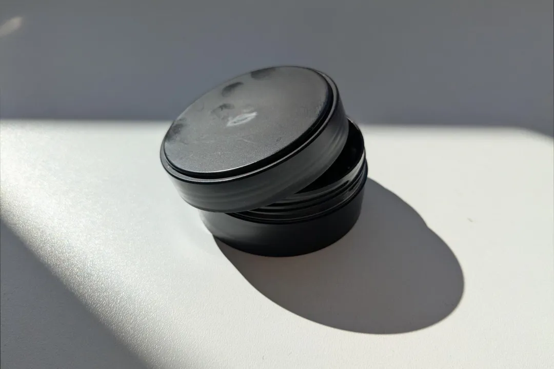 265-plastova-miska-barvy