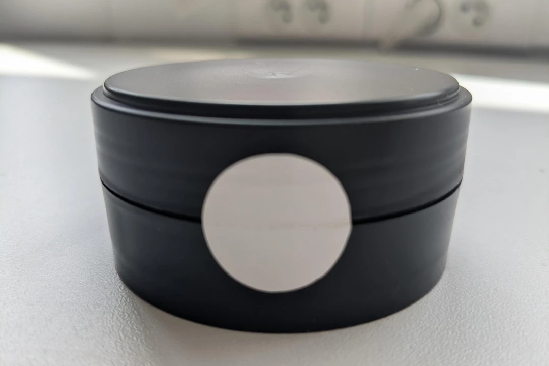 268-sitotiskova-barva-bila