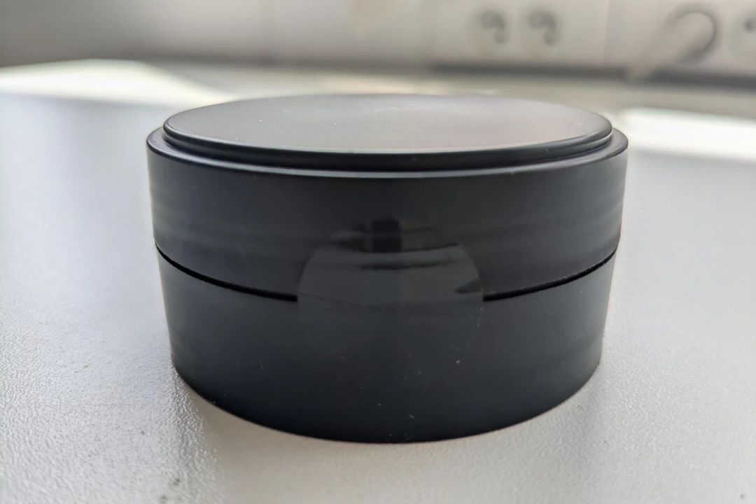 268-sitotiskova-barva-cerna