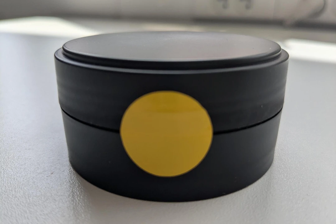 269-sitotiskova-barva-zluta