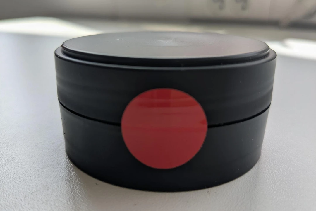 270-sitotiskova-barva-cervena