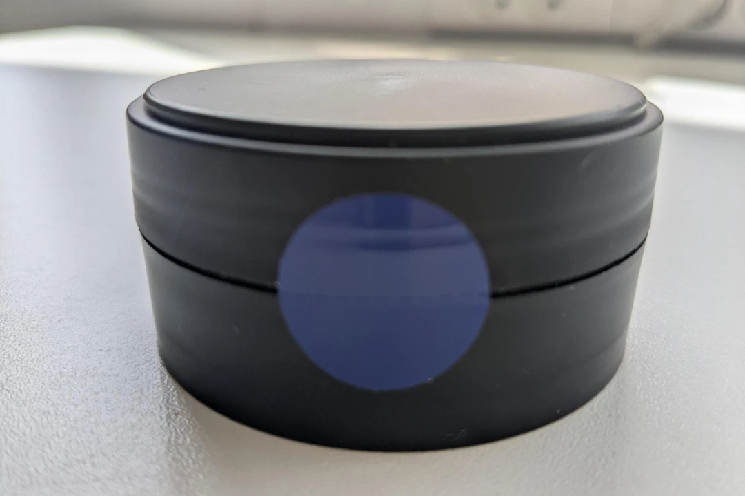 271-sitotiskova-barva-modra