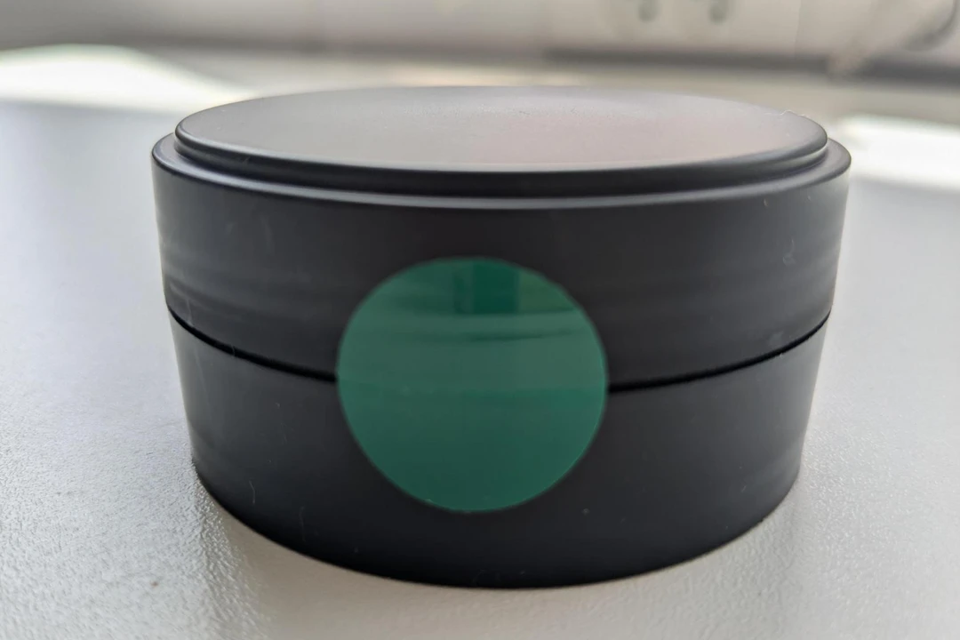 272-sitotiskova-barva-zelena