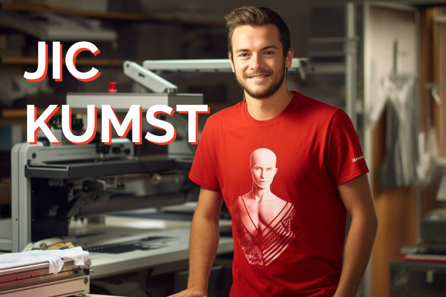 280-ucednik-jic-kumst