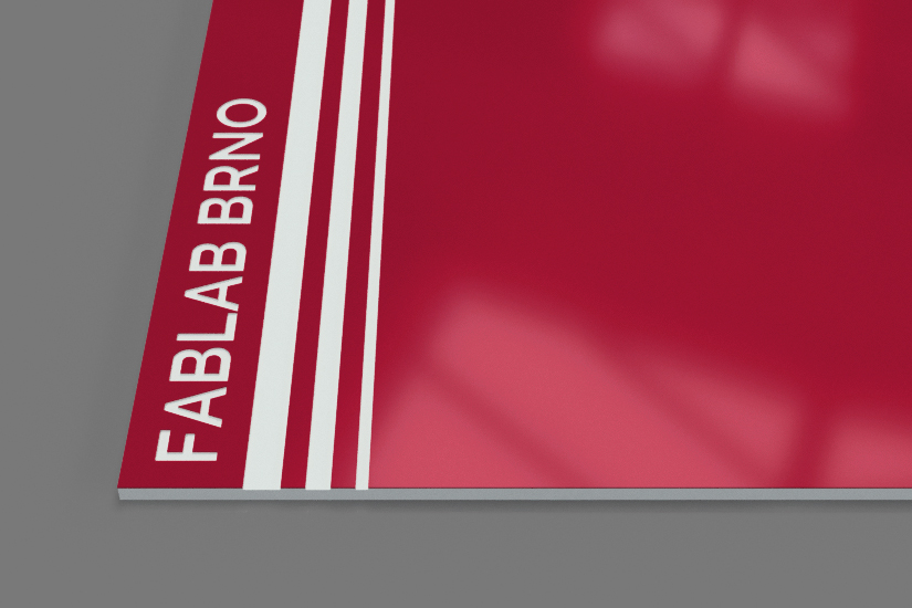 39-laserlables-cervena-bila