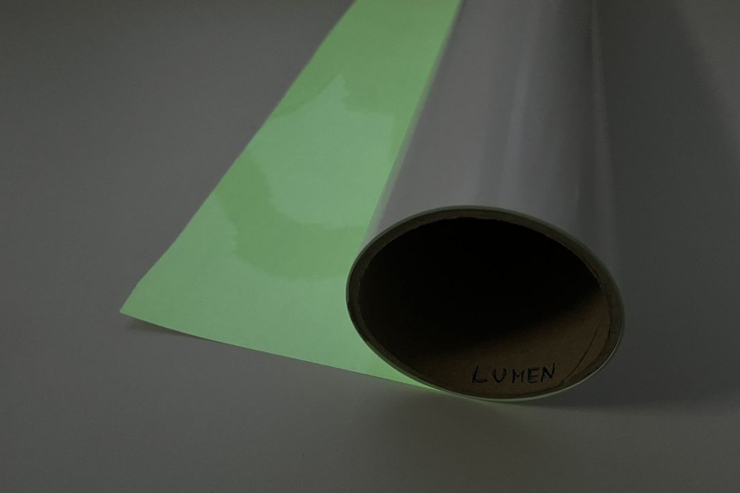 64-specialni-nazehlovaci-folie-lumen