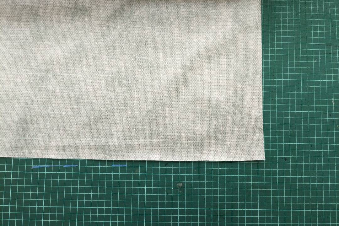 85-vlizelin-55g-m2-bily