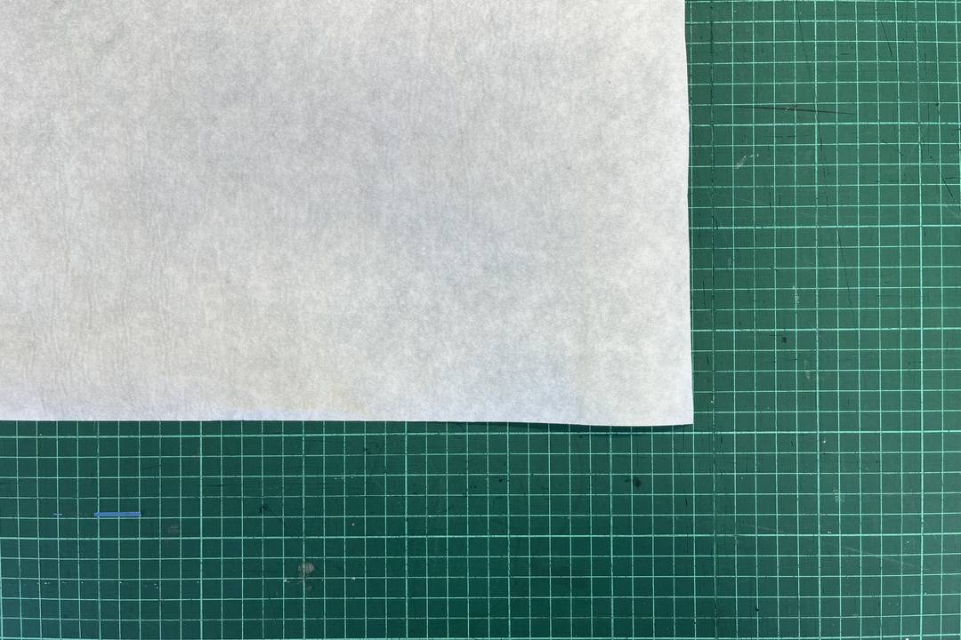 86-nazehlovaci-vlizelin-80g-m2