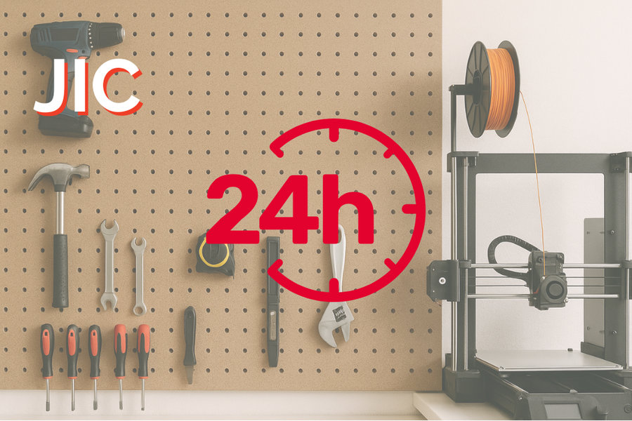 98-jednodenni-pristup-jic